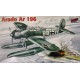 Arado Ar-196 - 1/48 kit