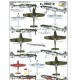 Focke Wulf Fw 190D-11 - 1/72 kit