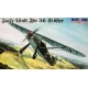 Fw-56 Stosser - 1/48 kit