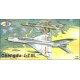 Chengdu J-7 III. Limited Edition - 1/72 kit