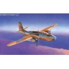 A-20B/ Boston III - 1/48 kit