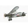 Letov S-328 - 1/48 kit