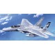 F-15C MSIP II 173rd Fighter Wing - 1/72 kit