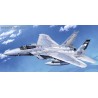 F-15C MSIP II 173rd Fighter Wing - 1/72 kit