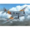 Airspeed Oxford Mk.I/II Foreign Service - 1/48 kit