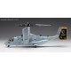 MV-22B Osprey - 1/72 kit