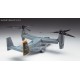 MV-22B Osprey - 1/72 kit