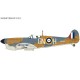 Spitfire Mk.Vb - 1/48 kit