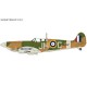 Spitfire Mk.Vb - 1/48 kit