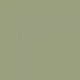 Grey Green FS 34424