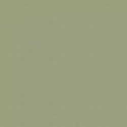 Grey Green FS 34424 akrylová barva