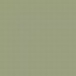Grey Green FS 34424 akrylová barva