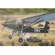 L-60/K-60 Military - 1/72 kit