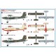 L-60/K-60 Military - 1/72 kit