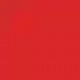 Red 17L