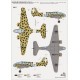 Caproni Ca.311 - 1/72 kit