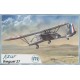 Breguet 27 - 1/72 kit