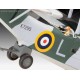 Supermarine Stranraer - 1/72 kit