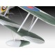 Supermarine Stranraer - 1/72 kit