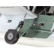 Supermarine Stranraer - 1/72 kit