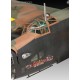 Handley Page Halifax Mk.I / Mk.II - 1/72 kit