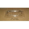 J2M3 Raiden - 1/48 vacu canopy