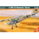 Fi 156C-3 Rommel's Storch - 1/72 kit