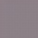 Mauve N 9