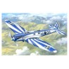 Heinkel He 70 F-2 - 1/72 kit