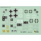 Focke-Wulf Fw 190F-8 2in1 - 1/144 kit