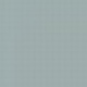 Light Blue Grey N 8