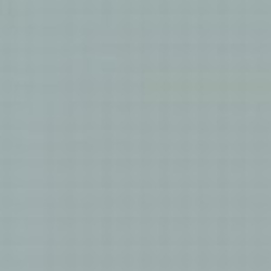 Light Blue Grey N 8 Acrylics Paint