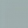 Light Blue Grey N 8