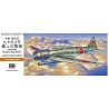 B5N2 Kate - 1/72 kit