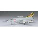 Mirage F.1C - 1/72 kit