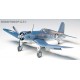 F4U-1/2 Birdcage Corsiar - 1/48 kit