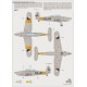 Avia C.2 - 1/72 kit