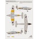 Avia C.2 - 1/72 kit