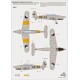 Avia C.2 - 1/72 kit