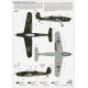 Arado Ar 96B-1 - 1/72 kit