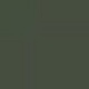 Dark Green RLM 71 / Dunkelgrun RLM 71