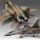 MiG-29A Fulcrum - 1/48 kit