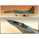 MiG-29A Fulcrum - 1/48 kit