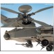 AH-64D Longbow Apache - 1/48 kit