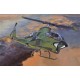 Bell AH-1G Marines - 1/72 kit