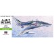 A-4E/F Skyhawk- 1/72 kit