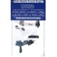 Blenheim Mk.IV - 1/72 PE set