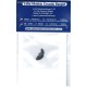 Junkers Ju 88C-6 - 1/72 PE set