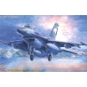 F-16C Block 40 Aviano A.B. - 1/72 kit