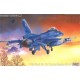 F-16C Block 52+ 3rd Tactical sq. Polish A.F. - 1/72 kit